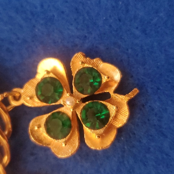 Charm Bracelet - Picture 2 of 8